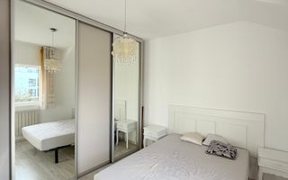 Apartament la cheie / două parcări  / Zona Terra - Poză 11