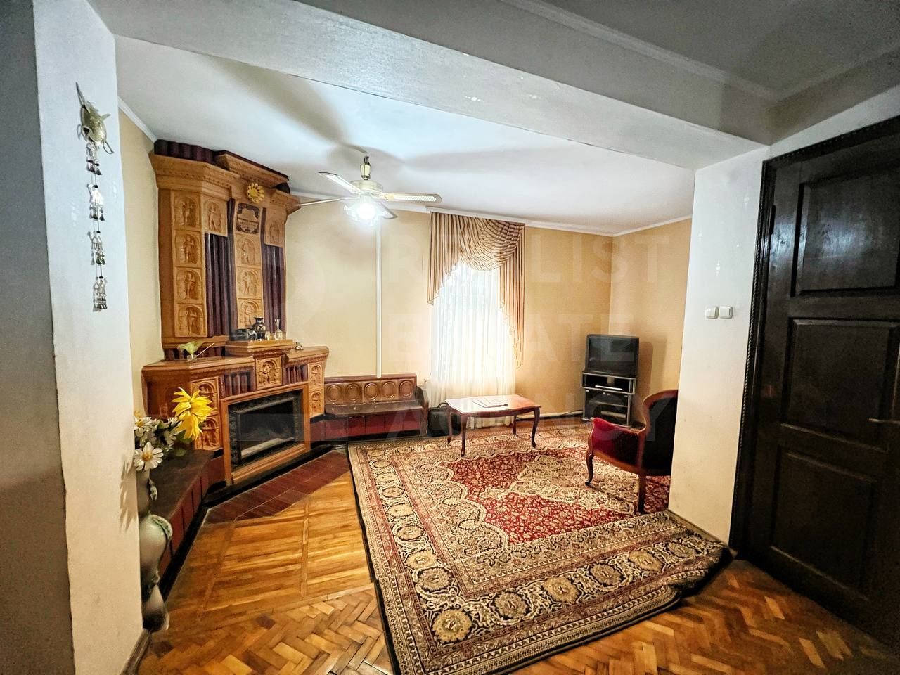 Vânzare, casă, strada Kovtun Vasile, Centru - Poză 19