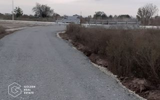 Oportunitate de investitie strategica, Parc Industrial / Logistic Bolintin Deal - Poză 6