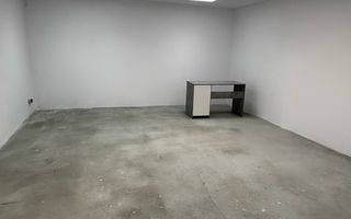 Hala de închiriat - Poză 5