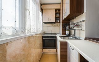Apartament 2 camere decomandat - et 5/5 - Poză 5