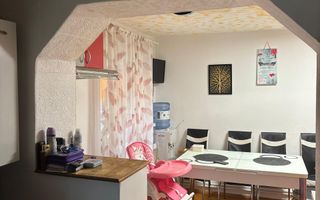 Casă de Vânzare în Bungard | 150 MPU | 2 Corpuri de Clădire - Poză 23