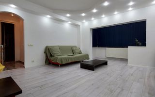 Garsoniera Mall Vitan  T64 - Poză 6