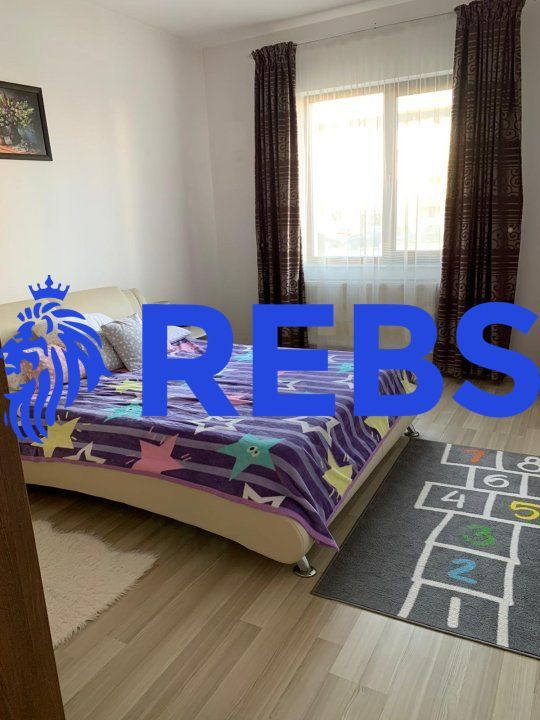 Apartament 2 camere Isaran - Poză 3