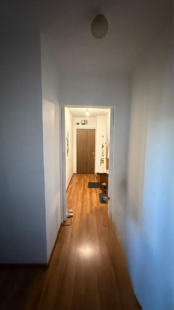 Inchiriere apartamanet Romancierilor - Poză 4