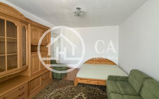 Inchiriez apartament Nufarul - Poză 3