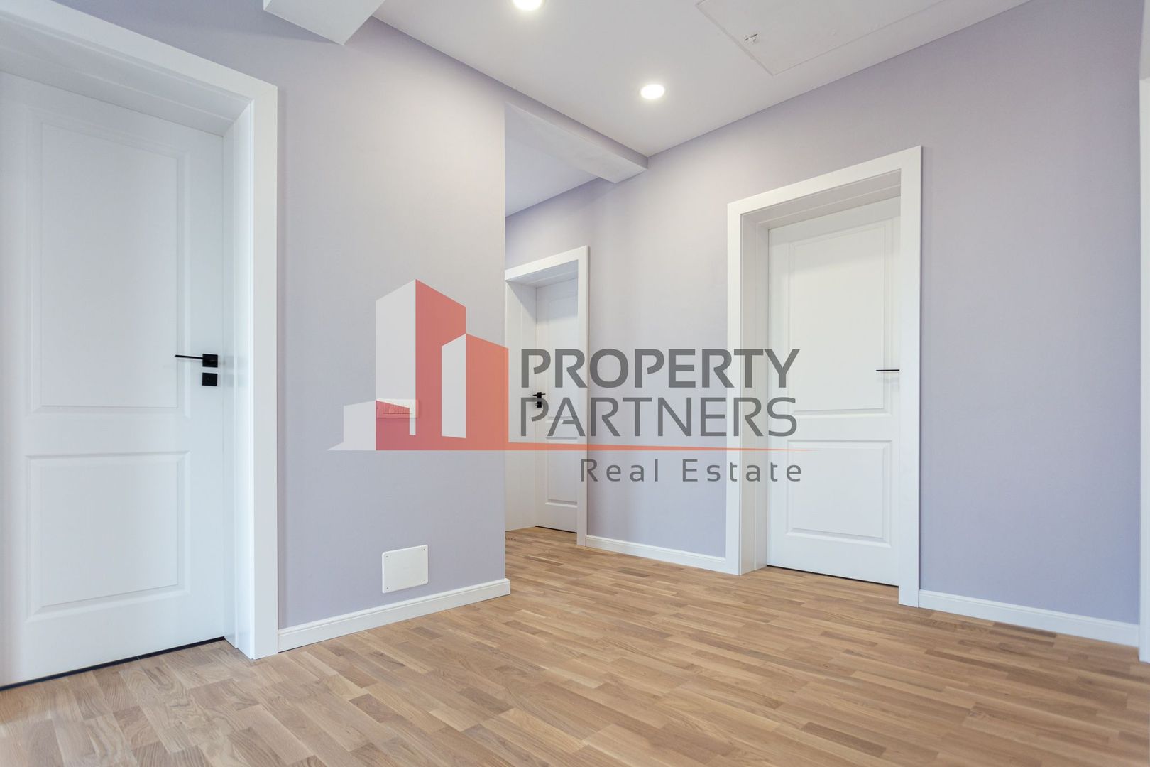 Casă Complex Rezidential  RUDEM,  Gulia-Dambovita - Poză 4