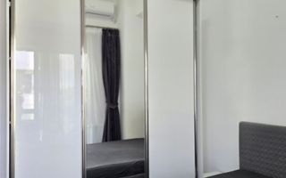 Himson Residence - 2 camere si parcare subterana - Intabulat - Poză 17