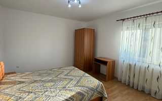 Apartament spațios cu 4 camere + garaj inclus – zona Ștrand–Tilișca - Poză 8