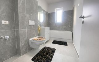 Apartament superb cu 2 camere | Pet friendly | Braytim - Poză 9