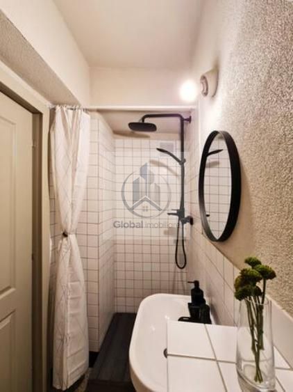Studio complet utilat, Universitate, Calea Victoriei - Poză 12