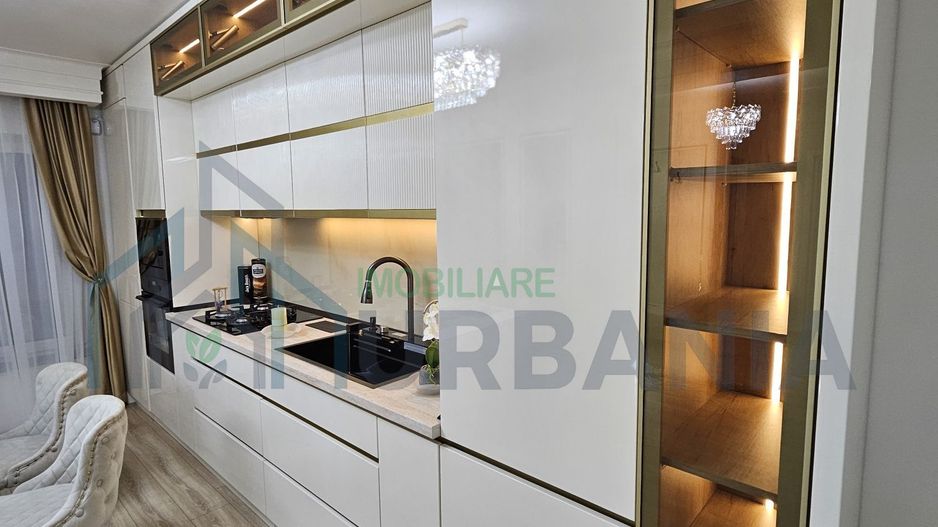 #, Casă finaliza 2026,3 camere,Mutare imediată! - Poză 8