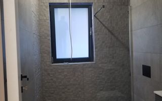 Apartamente 2 camere bloc nou Universitate Armemeasca prima Inchiriere - Poză 71