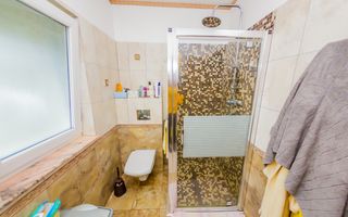 De Vanzare Vila Complet Utilata/Mobilata/Dealul Florilor Baia Mare - Poză 10