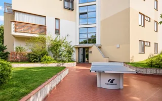♦️Apartament 3 camere Straulesti / Parcare & Boxa♦️ - Poză 15