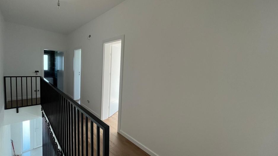 COMISION 0% | Duplex Urseni | 117 mp utili | 3 dormitoare. - Poză 10