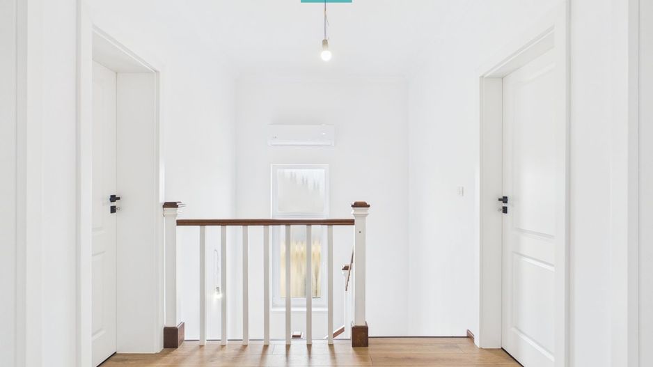 Duplex Premium-5 camere Mosnița Nouă - Poză 18