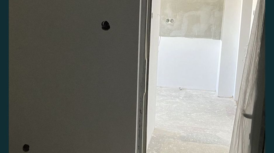 Apartament 2 camere - Poză 7