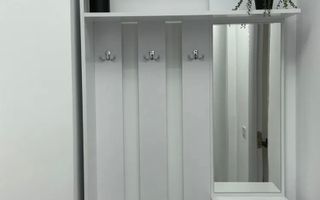 Apartament 2 camere de inchiriat Militari-Lujerului - Poză 5