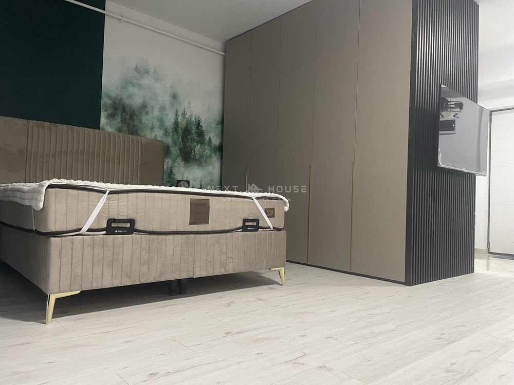 Studio Rahova - Unirii - Poză 1