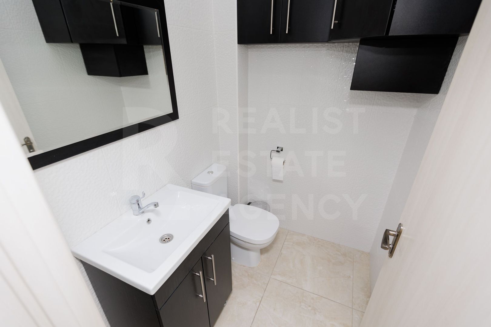 Chirie, spațiu comercial/oficiu, 65 mp, str. Ion Creangă, Buiucani - Poză 15