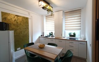 Apartament Modern și Luminos – Mutare Imediata - Poză 3