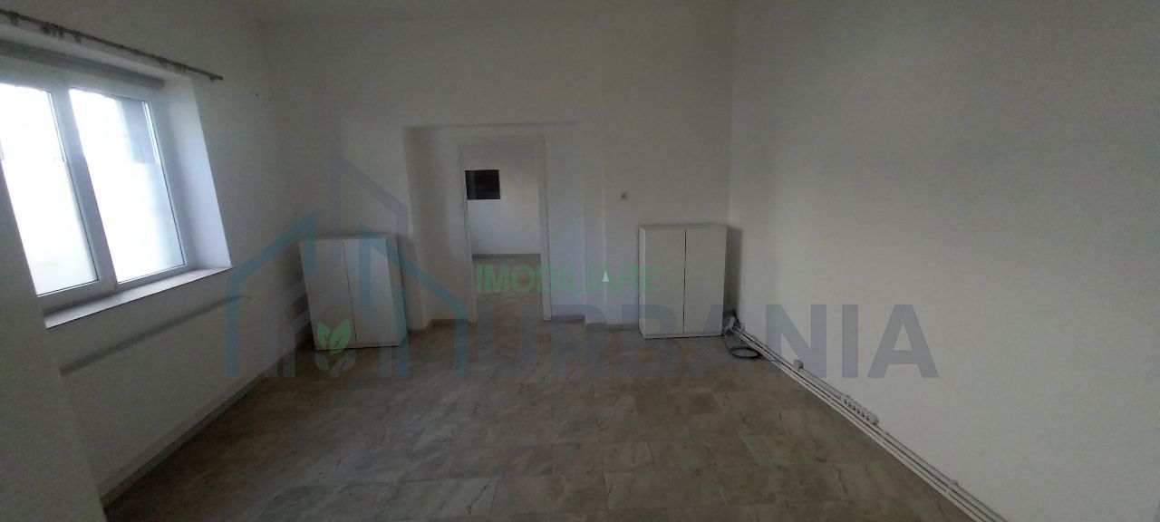 Spatiu de inchiriat în spate la Hala centrala, PRO TV.Ideal birouri. - Poză 5