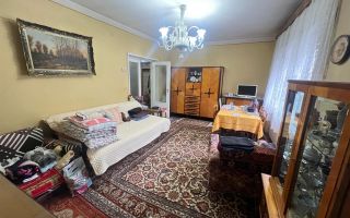 Ap 3 camere zona Baile Neptun - ISHO parter inalt COMISION 0 - Poză 16