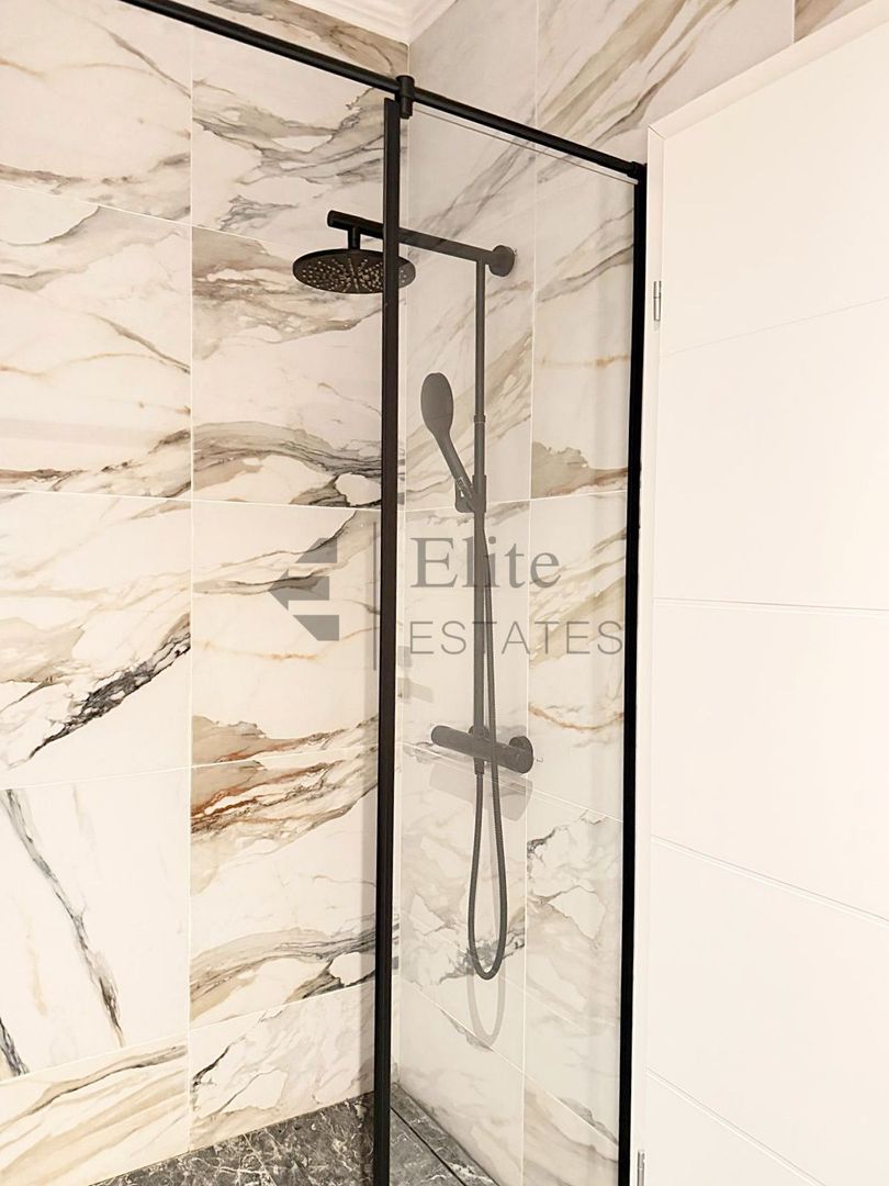 Apartmanet premium cu 3 camere de inchiriat in Nufarul - Poză 12