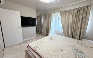 Casa tip cvadruplex in cartierul Buna-Ziua! - Poză 4