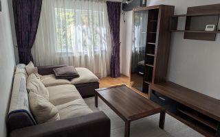 Apartament 2 camere SD 350euro Nicolina 1 - Poză 2