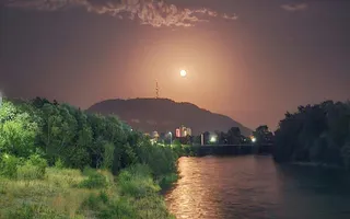 4 **** HOTEL PIATRA - NEAMT - Poză 24