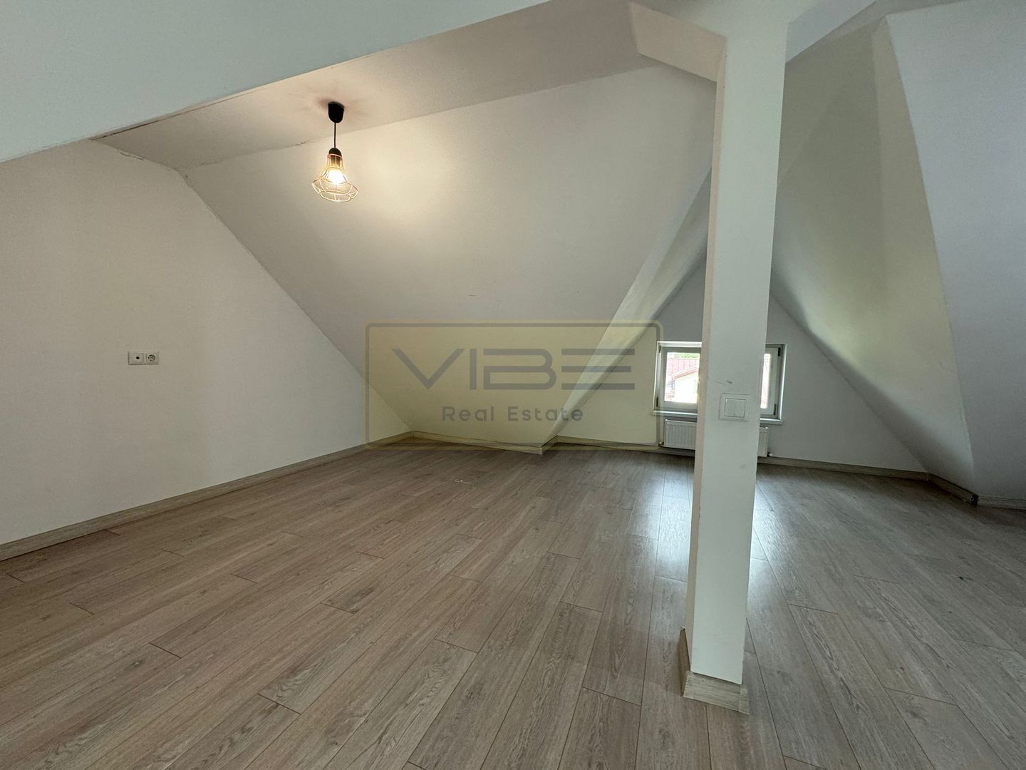 Casa de tip triplex Bucium - Soseaua Barnova - Poză 22