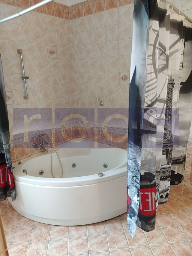 Inchiriere Vila 380 mp D+P+2E | Parcul Circului - Poză 12