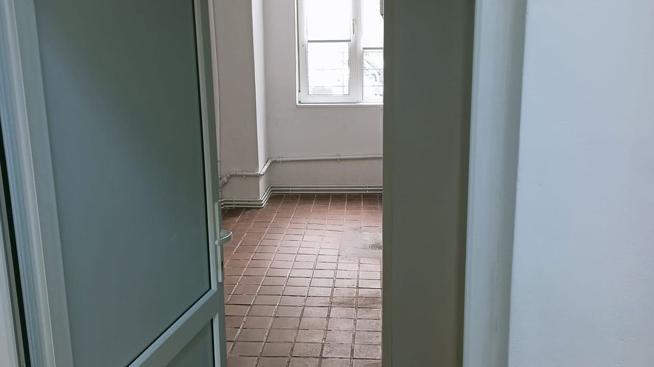 De închiriat! Spatiu comercial pe Calea Dorobantilor. - Poză 5