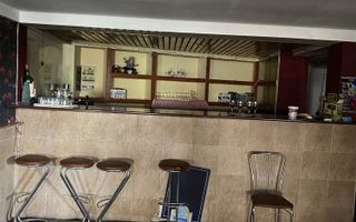 Restaurant | Complex turistic | Motel - Poză 5