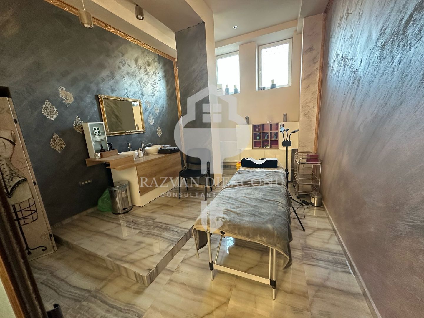 Inchiriere Spatiu Comercial - Poză 8