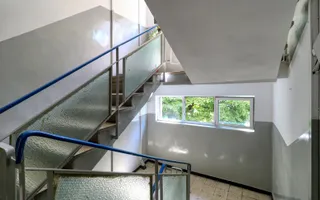 3 camere premium | Renovare integrală | Parc superb lângă bloc- - Poză 30