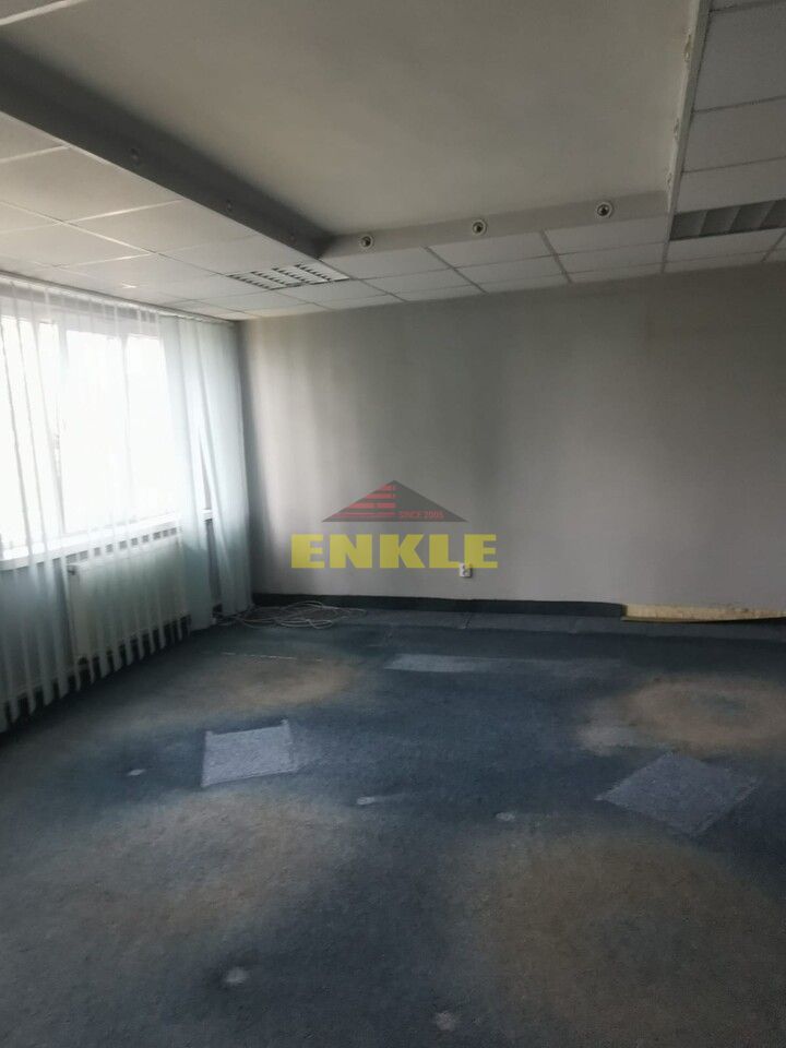 Spatiu comercial, zona Bd.Mihai Eminescu - Poză 4