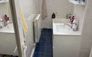 Apartament 1 camera Mazepa BR-uri - Poză 6