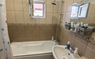 Apartament 4 Camere | 105MPU | Renovat | Valea Aurie - Poză 13