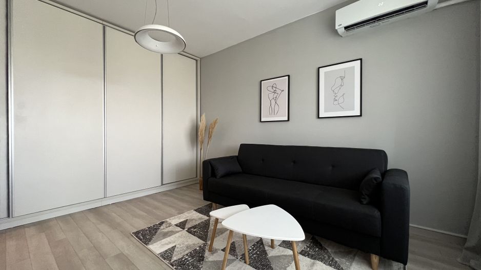 Apartament superb 2 camere | Grozavesti | Orhideea - Poză 2