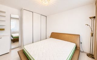 Apartament cu 2 camere de inchiriat in zona strazii Calea Turzii - Poză 6