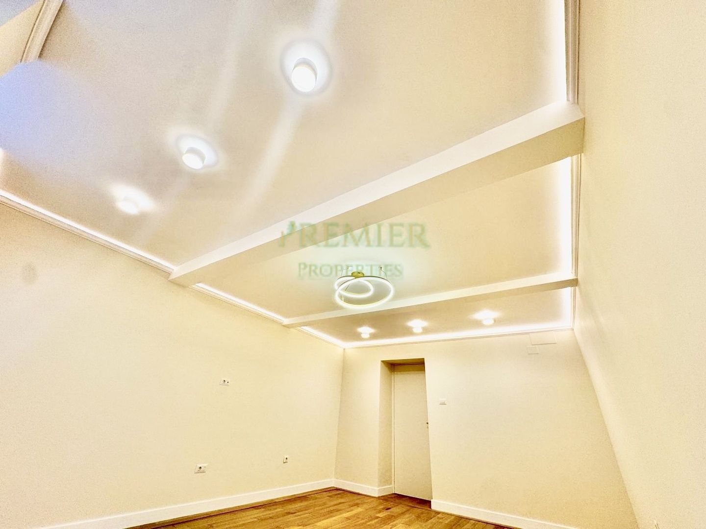 DEMISOL CABINET NOTARIAL BIROU CLINICA STOAMTOLOGIE | ACTIVITATI MULTIPLE | - Poză 9