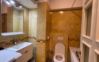 Apartament 2 camere + loc parcare Royal Town COPOU - Poză 23