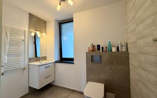 Vila noua - 2021 - Bucurestii Noi-Damaroaia - Poză 20