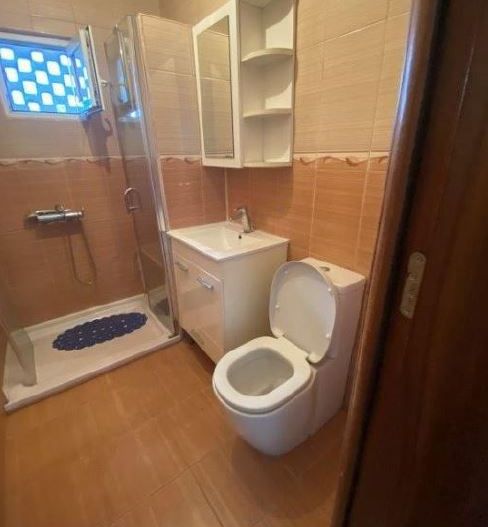 Apartament 2 camere Piata Sudului - Poză 8