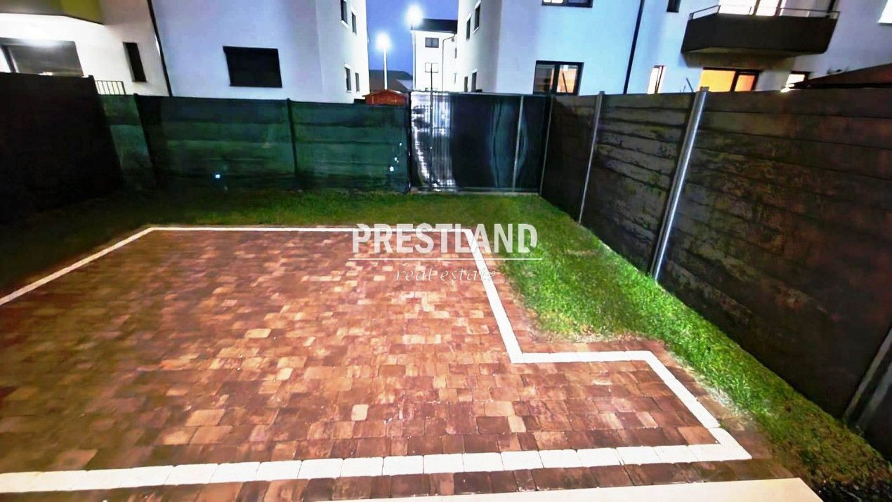 Apartament de lux, finisat la CHEIE!! - Poză 7