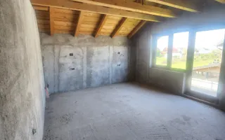 Casa de vanzare Geamana - Poză 16