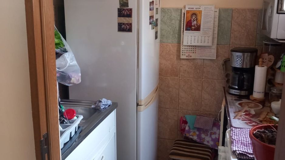 Sagului | 2 Camere | Etaj Intermediat | Bloc Izolat. - Poză 4
